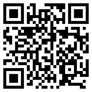 Noel Conlisk QR Code